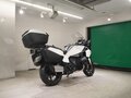 2026 BMW R 1300 RT, белый, 2707000 рублей - вид 4