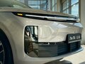 2025 Li Auto (Lixiang) L6 I, бежевый, 8290000 рублей - вид 5