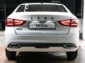 2025 Lada (ВАЗ) Vesta Cross I Рестайлинг (NG), белый, 1952000 рублей - вид 3