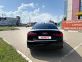 2017 Audi A6 IV (C7) Рестайлинг, чёрный, 2900000 рублей - вид 5