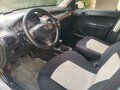 2003 Peugeot 206, серебристый, 185000 рублей - вид 7