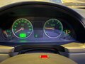 2011 ГАЗ ГАЗель (3302), белый, 430000 рублей - вид 5