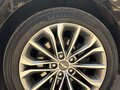 2014 Hyundai Genesis II, чёрный, 1559000 рублей - вид 7