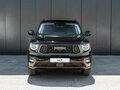 2026 Haval H7 I, чёрный, 4199000 рублей - вид 1