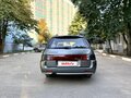 2005 Lada (ВАЗ) 2111 21112, серый, 550000 рублей - вид 8