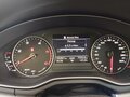 2018 Audi A5 II (F5), коричневый, 3450000 рублей - вид 8