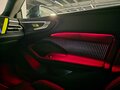2026 Audi A5 L Sportback III (B10), чёрный, 5788000 рублей - вид 7