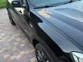 2016 BMW X3 20d xDrive II (F25) Рестайлинг, чёрный, 2400000 рублей - вид 6