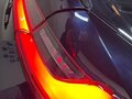 2024 BMW i3 I (G28) Рестайлинг, чёрный, 5200000 рублей - вид 8