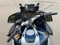 2012 BMW R 1200 RT, синий, 850000 рублей - вид 5