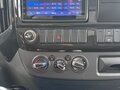2025 Foton S85, белый, 3700000 рублей - вид 8