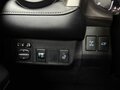 2016 Toyota RAV4 IV (XA40) Рестайлинг, серый - вид 10