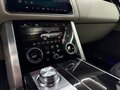 2021 Land Rover Range Rover IV Рестайлинг, синий, 7750000 рублей - вид 5