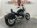 1997 BMW R 1200 C, чёрный, 435000 рублей - вид 4