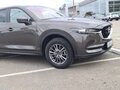 2018 Mazda CX-5 II, коричневый, 2150000 рублей