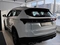 2026 Jetour X70+ I Рестайлинг, белый, 3099000 рублей - вид 7