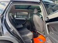 2022 Volkswagen Tharu I, чёрный - вид 7