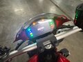 2018 Ducati Monster 1200, красный, 1150000 рублей - вид 10