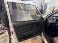 2010 LADA (ВАЗ) ВИС 2347, белый, 250000 рублей - вид 11