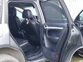 2005 Porsche Cayenne I (955), серый, 880000 рублей - вид 2