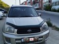 2000 Toyota RAV4 II (XA20), жёлтый, 410000 рублей