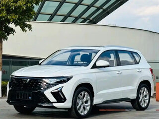 2026 Jetta VS5 I Рестайлинг 2, белый, 2048000 рублей, вид 1
