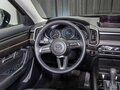 2026 Mazda CX-50, чёрный, 4650000 рублей - вид 9