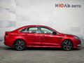 2023 Kaiyi E5, красный, 1130000 рублей - вид 6