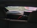 2009 Lada (ВАЗ) 2112, серый, 355000 рублей - вид 6