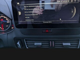 2010 Audi Q5 I (8R), серебристый, 1250000 рублей, вид 5
