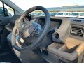 2026 Honda Freed Air III, серый, 2200000 рублей - вид 4