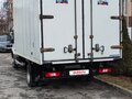 2015 Ford Transit, белый, 1700000 рублей - вид 1