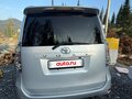 2008 Toyota Voxy II (R70), серебристый, 1000000 рублей - вид 5