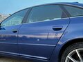 1997 Audi A6 II (C5), синий, 450000 рублей - вид 10