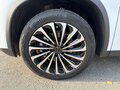2024 Exeed TXL I Рестайлинг 2, белый, 2875000 рублей - вид 10