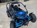 2026 KTA K6, синий, 625000 рублей - вид 3