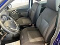 2026 Lada (ВАЗ) Granta I Рестайлинг, синий, 1208000 рублей - вид 7