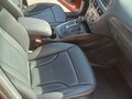 2016 Audi Q5 I (8R) Рестайлинг, красный, 2200000 рублей - вид 9