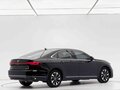 2023 Volkswagen Passat B8 Рестайлинг, чёрный, 1810000 рублей - вид 1
