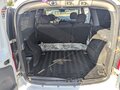 2016 Lada (ВАЗ) Largus I, белый, 435000 рублей - вид 8