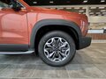 2026 Haval Dargo I, оранжевый, 3899000 рублей - вид 6