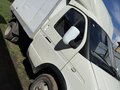 2005 ГАЗ ГАЗель (3302), белый, 400000 рублей - вид 2
