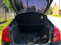 2006 Nissan Primera III (P12), синий, 610000 рублей - вид 8