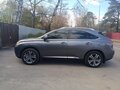 2012 Lexus RX 450h III Рестайлинг, серый, 2900000 рублей - вид 7