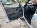 2006 Chevrolet Niva I, серебристый, 380000 рублей - вид 7