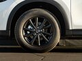 2025 Mazda CX-5 II Рестайлинг, белый, 3375000 рублей - вид 6