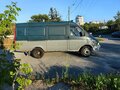 2002 ГАЗ ГАЗель (2705), зелёный, 190000 рублей - вид 4