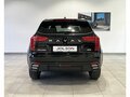 2026 Haval Jolion I Рестайлинг 2, чёрный - вид 4