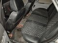 2009 Lada (ВАЗ) Priora I, серый, 168000 рублей - вид 6