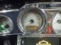 2017 Harley-Davidson Street Glide Special, чёрный, 1209000 рублей - вид 11